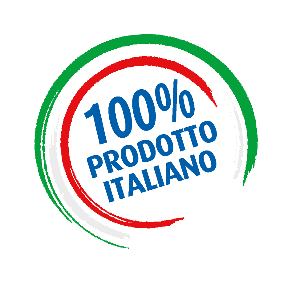 100-Prodotto-italiano