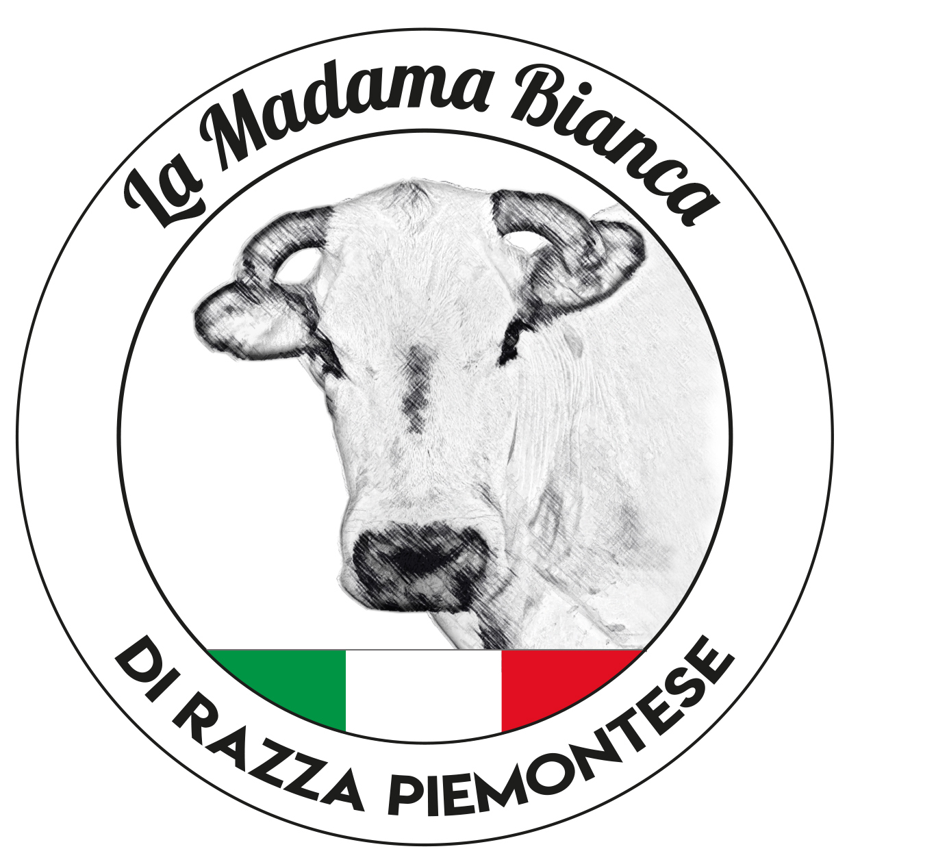 LOGO_MADAMA_BIANCA_DEFINITIVO